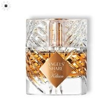 Kilian Eau de Parfum Kilian Angels' Share Eau de Parfum 100 ml, 1-tlg., EDP