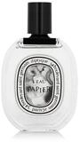 Diptyque Eau de Toilette Diptyque A Year of Perfume dor the car