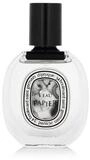 Diptyque Eau de Toilette L'Eau Papier