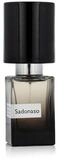 Nasomatto Extrait Parfum Sadonaso