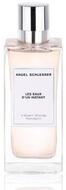 Angel Schlesser K&ouml;rperpflegeduft Les Eaux D&acute;Un Instant Vibrant Woody Mandarin EdT