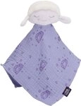 Sterntaler&reg; Kuscheltuch Schlummerschaf