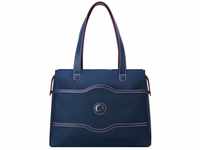 Delsey Paris Schultertasche Chatelet Air 2.0, Polyester