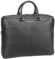 Mandarina Duck Aktentasche Mellow Urban MWC01