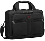 Wenger Laptoptasche Wenger BC Pro, Notebooktasche, (von 29,5 cm Wenger Laptoptasche Wenger BC Pro, Notebooktasche, (von 29,5 cm