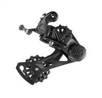 CAMPAGNOLO Schaltwerk Campagnolo Schaltwerk Ekar 13-fach RD21-EK13, 1x13
