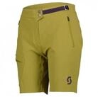 Ocun 2-in-1-Shorts Short W EXPLORAIR LIGHT