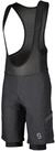 Scott Radhose Short M GRAVEL HYBRID +++ SHORTS