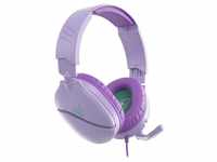 Turtle Beach Recon 70, Lavendel Gaming-Headset