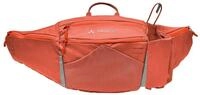 VAUDE G&uuml;rteltasche Big Attendant