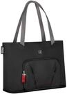 Wenger Laptoptasche Motion Deluxe Tasche 15,6"