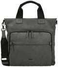 Picard Shopper Casual - Shopper 15.6" 41 cm (schwarz)
