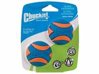Chuckit Tierball Ultra Squeaker Ball S 5 cm 2 pcs.