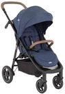 Joie Sport-Kinderwagen