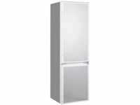 AEG Kühlschrank OSC5S181ES, 177.2 cm hoch