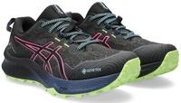 Asics Laufschuh
