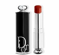 Dior Lippenstift Addict Shine Lipstick - Refillable