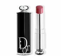 Dior Lippenstift LIPSTICK