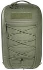 Tasmanian Tiger Freizeitrucksack Rucksack Modular Tac Pack 28