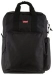 Levi's&reg; Cityrucksack, Freizeitrucksack, Schulrucksack, Arbeitsrucksack