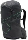 Hagl&ouml;fs Wanderrucksack L.I.M. 35 - Wanderrucksack 59 cm (magnetite)