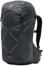 Hagl&ouml;fs Wanderrucksack L.I.M, Polyamid