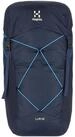 Hagl&ouml;fs Wanderrucksack L.I.M, Polyamid