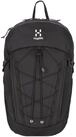 Hagl&ouml;fs Daypack Vide, Polyamid