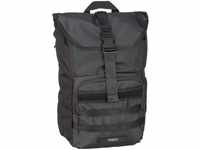 Timbuk2 Rucksack Spire Backpack