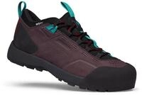 Black Diamond Multifunktionshalbschuh Hikingschuh