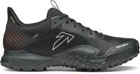 TECNICA MAGMA 2.0 S GTX MS BLACK-DY LAVA Wanderschuh