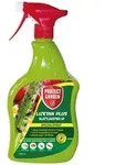 Protect Garden Insektenspray Lizetan Plus Blattlausfrei AF, 1 Liter, 1000 ml