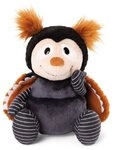 Nici Kuscheltier 48774 - Maik&auml;fer Bille, 20 cm (1-St)
