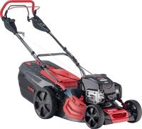 AL-KO Benzinrasenm&auml;her Premium 473 VS-B, 46 cm Schnittbreite, Hinterradantrieb