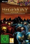 Hegemony Gold - Vorherrschaft im antiken Griechenland PC