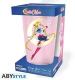 ABYstyle Tasse Sailor Moon Large Gl