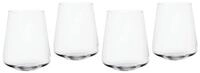 SPIEGELAU Glas 1350179, Kristallglas, Kristallglas