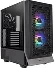 Thermaltake PC-Geh&auml;use Ceres 300 TG ARGB