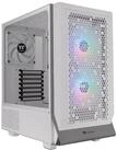 Thermaltake PC-Geh&auml;use Ceres 300 TG ARGB