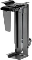Digitus Halterung Universal PC-Halterung f&uuml;r Schreibtischmontage DA-90411