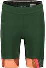 Maloja Funktionsshorts Short W AMIATAM. 1/2 SHORTS