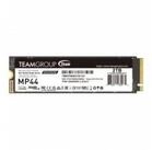 Teamgroup MP44 interne SSD (2TB)