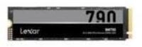 Lexar NM790 interne SSD