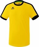 Erima Handballtrikot Retro Star Trikot