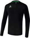 Erima Fu&szlig;balltrikot Kinder Trikot Liga langarm