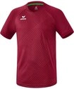 Erima Fu&szlig;balltrikot Herren Madrid Trikot
