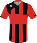 Erima Fu&szlig;balltrikot erima Herren Trikot Siena 3.0