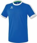 Erima Handballtrikot Retro Star Trikot