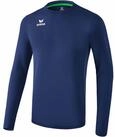 Erima Handballtrikot Trikot Liga Langarm