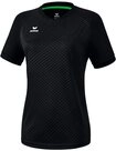 Erima Fu&szlig;balltrikot erima Damen Trikot Madrid